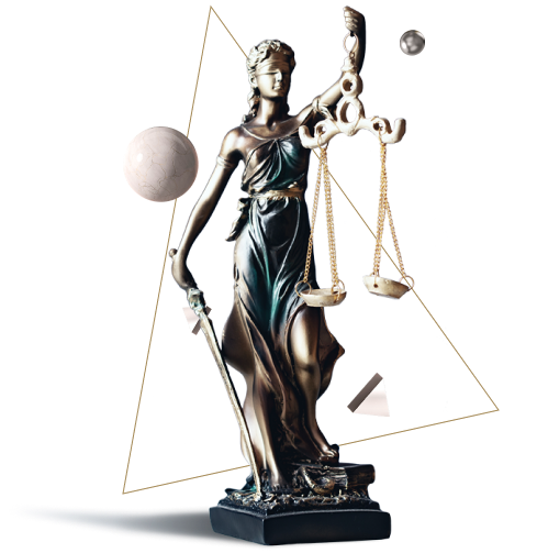 Открытие и обслуживание счёта банкрота