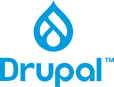 Drupal