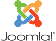 Joomla