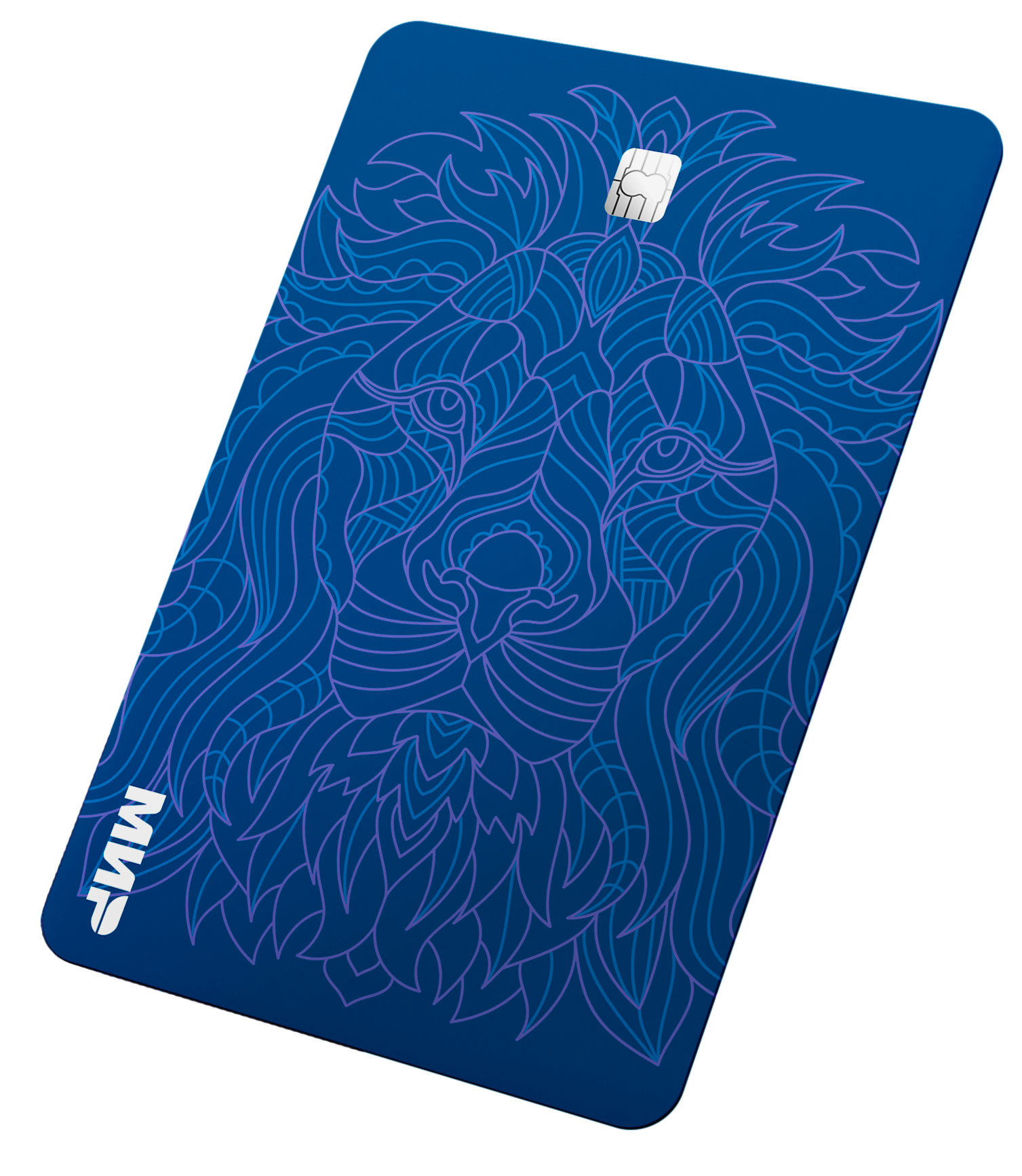 банковские карты